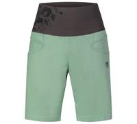 Rafiki Muriel Shorts Green 42 Woman