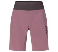 Rafiki Noia Shorts Purple 36 Woman