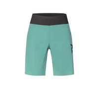 Rafiki Noia Shorts Green 36 Woman