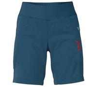 Rafiki - Women's Noia - Shorts size 40, blue