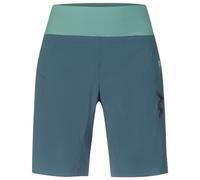 Rafiki Noia Shorts Blue 42 Woman