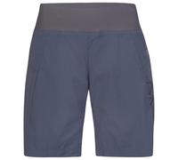 Rafiki Noia Shorts Blue 42 Woman