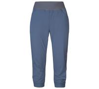 Rafiki - Women's Tarragona - Climbing trousers size 42, blue