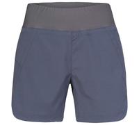 Women's shorts Rafiki Vella Bleu 38