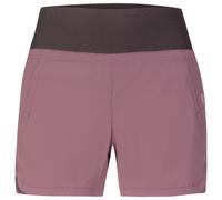 Rafiki - Women's Vella - Shorts size 38, pink