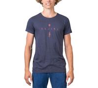 Rafiki - Zone - T-shirt size M, blue