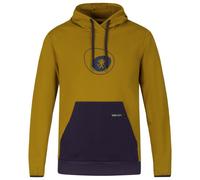 Rafiki - Zulu Uni - Hoodie size XXL, olive