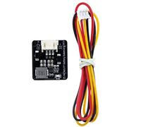 Rafstya 1.2A 2S Active Equalizer Balancer Equalizer Module Li-Ion Lifepo4 Lithium Battery Active Balancer BMS Energy Transfer