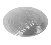 Rafstya 10 Tier Tower Macaron Macaron Display Stand Round Cake Stand PVC Tray Birthday Wedding Display Rack Cake Decorating Tools