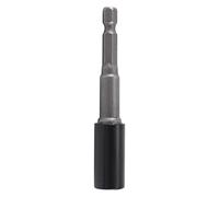Rafstya Electric Drill Wrench Electric Drills Wall Wrench Piano Octagonal Wrench Piano Tuning Maintenance Tools