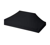 Rafstya Piano Keyboard Dust Cover, 88 Keys Piano Music Keyboard Dirt Proof Cover with Elastic & Cord Lock Easy Install Easy to Use