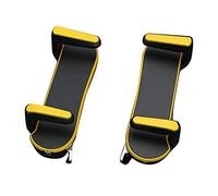 Rafstya PUBG Trigger Controller for Tablet Capacitance L1R1 Fire Aim Button Triggers Gamepad Joystick for Mobile Phone