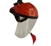 Rafstya Wearable Bird Feeder - Bird Mask Feeder Handheld Bird Feeders for Hat & Hand 1 Flowers