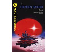 Raft