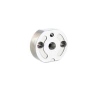 Raft 4pcs / lot Valve -common rail valve 06# Compatible With injector 09500-8480 095000-8480 09500-51031
