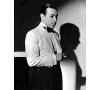 Raft George 6XL A4 Photo Print 10x8