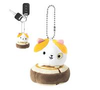 RAFT PISULA FLOATA Inflatable Lounge Chair Pool Relaxation Floating Reclining Water Raft | Beach Pools Lounger for Adults and Teens, The Floating Summer Lake Pair