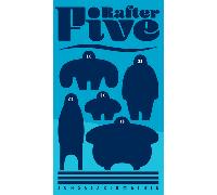 Rafter Five