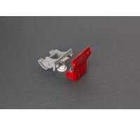 Rafter Fixing Kit Lead Bar F45i or F1