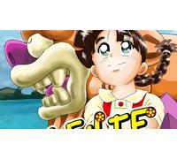 Rafute on the Roof Chapters 1-13
