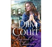 Rag-and-Bone Christmas: the new heartwarming Christmas historical fiction saga from the No. 1 Sunday Times bestseller