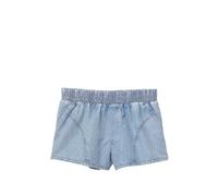 rag & bone Flyweight shorts - Blue M