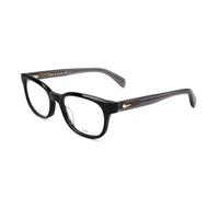 rag & bone Glasses RNB8000 Black 53/19/145 UNISEX