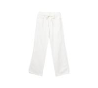 rag & bone Phoebe pants - White XS-S