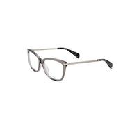 rag & bone RNB3010 Grey 52/15/140 WOMAN Eyewear Frame