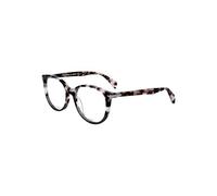rag & bone RNB3023 Havana grey 51/18/140 WOMAN Eyewear Frame