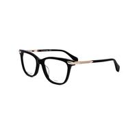 rag & bone RNB3046/G Black 51/16/140 WOMAN Eyewear Frame