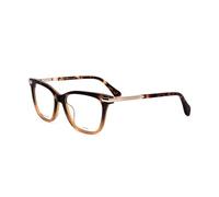 rag & bone RNB3046/G Havana 51/16/140 WOMAN Eyewear Frame