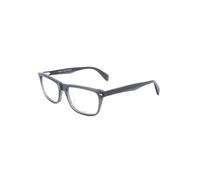 rag & bone RNB7014 Grey 54/18/150 MAN Eyewear Frame