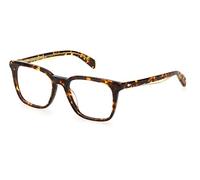 Rag&Bone Rnb7026/g Sunglasses, XNZ/19 Beige Havana, 53