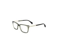 rag & bone RNB7043 Green 54/18/145 MAN Eyewear Frame