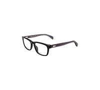 rag & bone RNB7045 Black 54/18/145 MAN Eyewear Frame