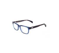 rag & bone RNB7045 Blue 54/18/145 MAN Eyewear Frame