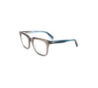 rag & bone RNB7064/G Green 55/20/145 MAN Eyewear Frame