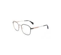 rag & bone RNB7066/G Green 53/21/145 MAN Eyewear Frame