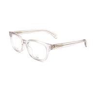 rag & bone RNB8000 Pink 53/19/145 UNISEX Eyewear Frame