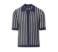 Rag Bone T-shirts and Polos Blue - male - Rag & Bone - Short Sleeve Shirts - Multicolor - S - Shirts S