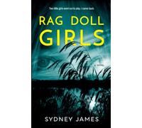 Rag Doll Girls
