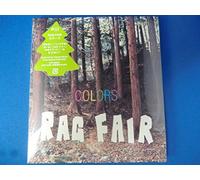 Rag Fair - Colors