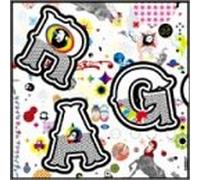 Rag Fair - Love Love Na Couple Furifuri d