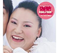Rag Fair - Marryme!