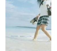 Rag Fair - Natsukazetayori