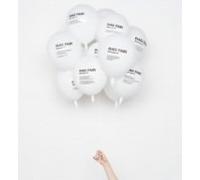 Rag Fair - Okurimono