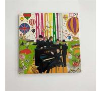 Rag Fair - Sora Ga Kirei