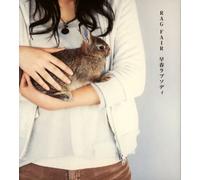 Rag Fair - Soushun Rapsody