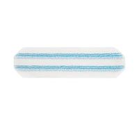 Rag mopping pad cleaning rags,Compatible for 0 Cedar H2pro / Vileda H2pro(1pc)